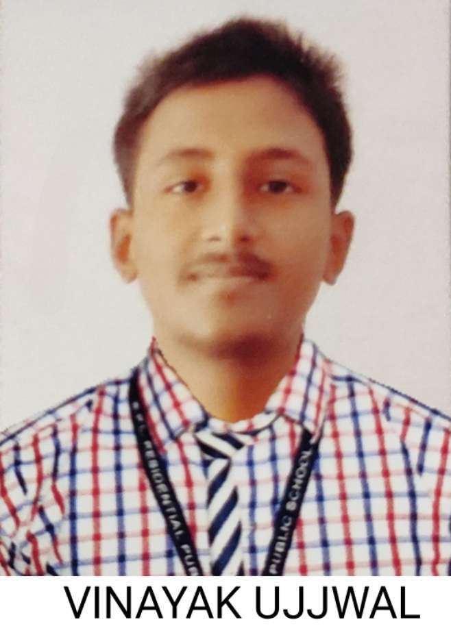 Shanti mission academy danapur