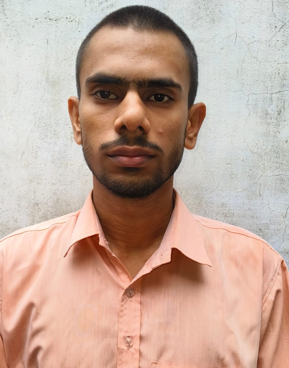 Shanti mission academy danapur