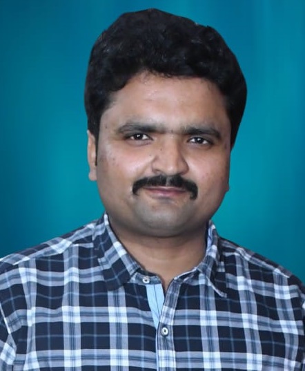 Shanti mission academy danapur