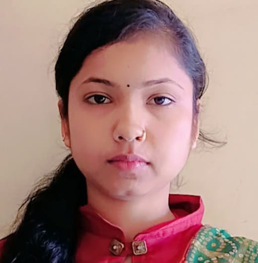 Shanti mission academy danapur