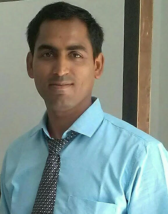 Shanti mission academy danapur