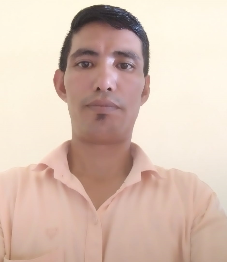 Shanti mission academy danapur